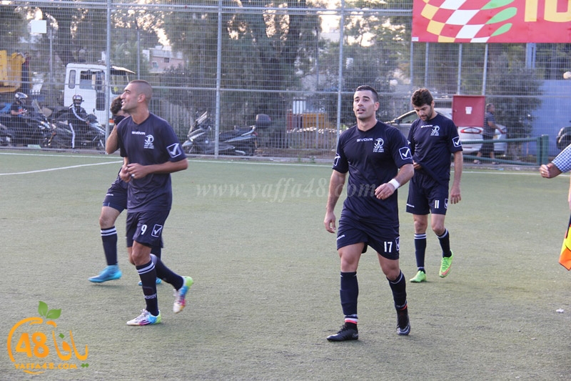 abna2 yaffa orudhthux (7).JPG